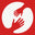 Move to Helps logo